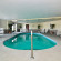 Best Western Raleigh Inn & Suites 