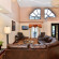 Best Western Raleigh Inn & Suites 