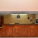 Best Western Raleigh Inn & Suites 