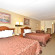 Best Western Raleigh Inn & Suites 