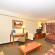 Best Western Raleigh Inn & Suites 