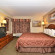 Best Western Raleigh Inn & Suites 