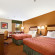 Days Inn Biltmore East 