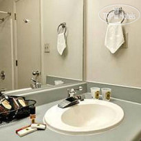 Super 8 Raleigh North East 