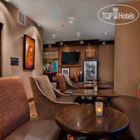 Hampton Inn Cherokee 