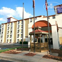 Sleep Inn Northlake 
