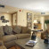 Embassy Suites Raleigh - Durham Research Triangle 