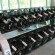 Embassy Suites Raleigh - Durham Research Triangle 