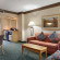 Embassy Suites Raleigh - Durham Research Triangle 