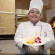 Embassy Suites Raleigh - Durham Research Triangle 