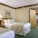 Embassy Suites Raleigh - Durham Research Triangle 