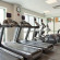 Embassy Suites Raleigh - Durham Research Triangle 
