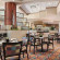 Embassy Suites Raleigh - Durham Research Triangle 