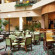Embassy Suites Raleigh - Durham Research Triangle 