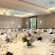 Embassy Suites Raleigh - Durham Research Triangle 