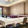 Embassy Suites Raleigh - Durham Research Triangle 