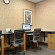 Embassy Suites Raleigh - Durham Research Triangle 