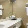 Embassy Suites Raleigh - Durham Research Triangle 