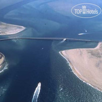 Hilton Garden Inn Outer Banks Kitty Hawk 