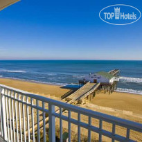 Hilton Garden Inn Outer Banks Kitty Hawk 