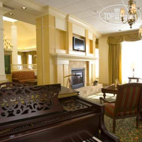 Hilton Garden Inn Outer Banks Kitty Hawk 