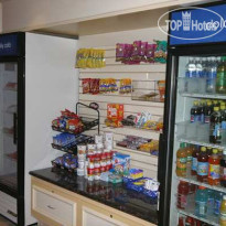 Hilton Garden Inn Outer Banks Kitty Hawk 