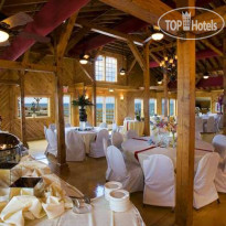 Hilton Garden Inn Outer Banks Kitty Hawk 