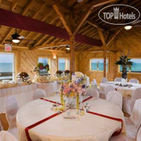 Hilton Garden Inn Outer Banks Kitty Hawk 