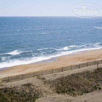 Hilton Garden Inn Outer Banks Kitty Hawk 