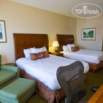 Hilton Garden Inn Outer Banks Kitty Hawk 