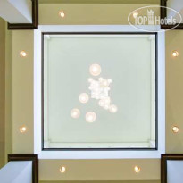Hilton Garden Inn Raleigh-Cary