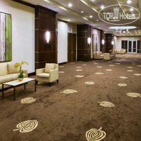 Hilton Garden Inn Raleigh-Cary