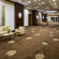 Hilton Garden Inn Raleigh-Cary 