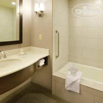 Hilton Garden Inn Raleigh-Cary