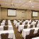 Hilton Garden Inn Raleigh-Cary 