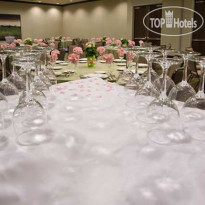 Hilton Garden Inn Raleigh-Cary