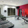 Hilton Garden Inn Raleigh-Cary 