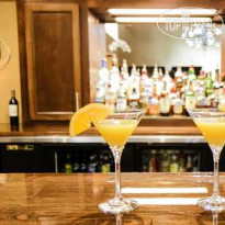 Homewood Suites by Hilton Davidson 