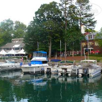 Homewood Suites by Hilton Davidson 