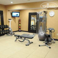 Homewood Suites by Hilton Davidson 