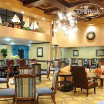 Homewood Suites by Hilton Davidson 