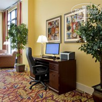 Holiday Inn Rocky Mount - I-95 At Us 64 