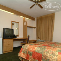 Sleep Inn at Harbour View 