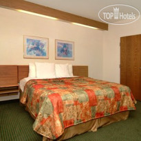 Sleep Inn at Harbour View 