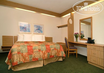 New photos from tourists Sleep Inn at Harbour View 2*