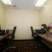 Sleep Inn Wake Forest 