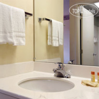 Days Inn Burlington East 