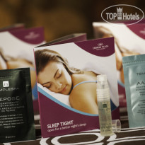 Crowne Plaza Hickory 