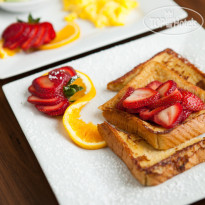 Crowne Plaza Hickory 