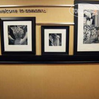 Hampton Inn & Suites Concord Charlotte 